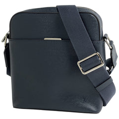 ルイ・ヴィトン アントン ポシェット ショルダーバッグ タイガ M33430 メンズ ブランドバッグ・小物 【中古】brbag