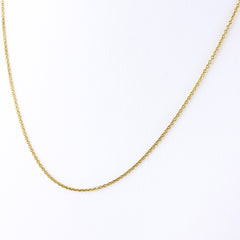 ティファニー ネックレス ネックレス 750 レディース ブランドジュエリー 【中古】brjwl
