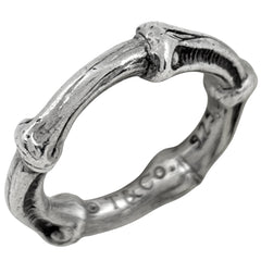 ティファニー リング シルバー925 レディース ブランドアクセサリー 【中古】bracc