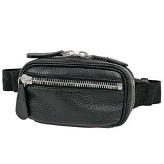 メゾン マルジェラ ボディバッグ レザー レディース ブランドバッグ・小物 【中古】brbag