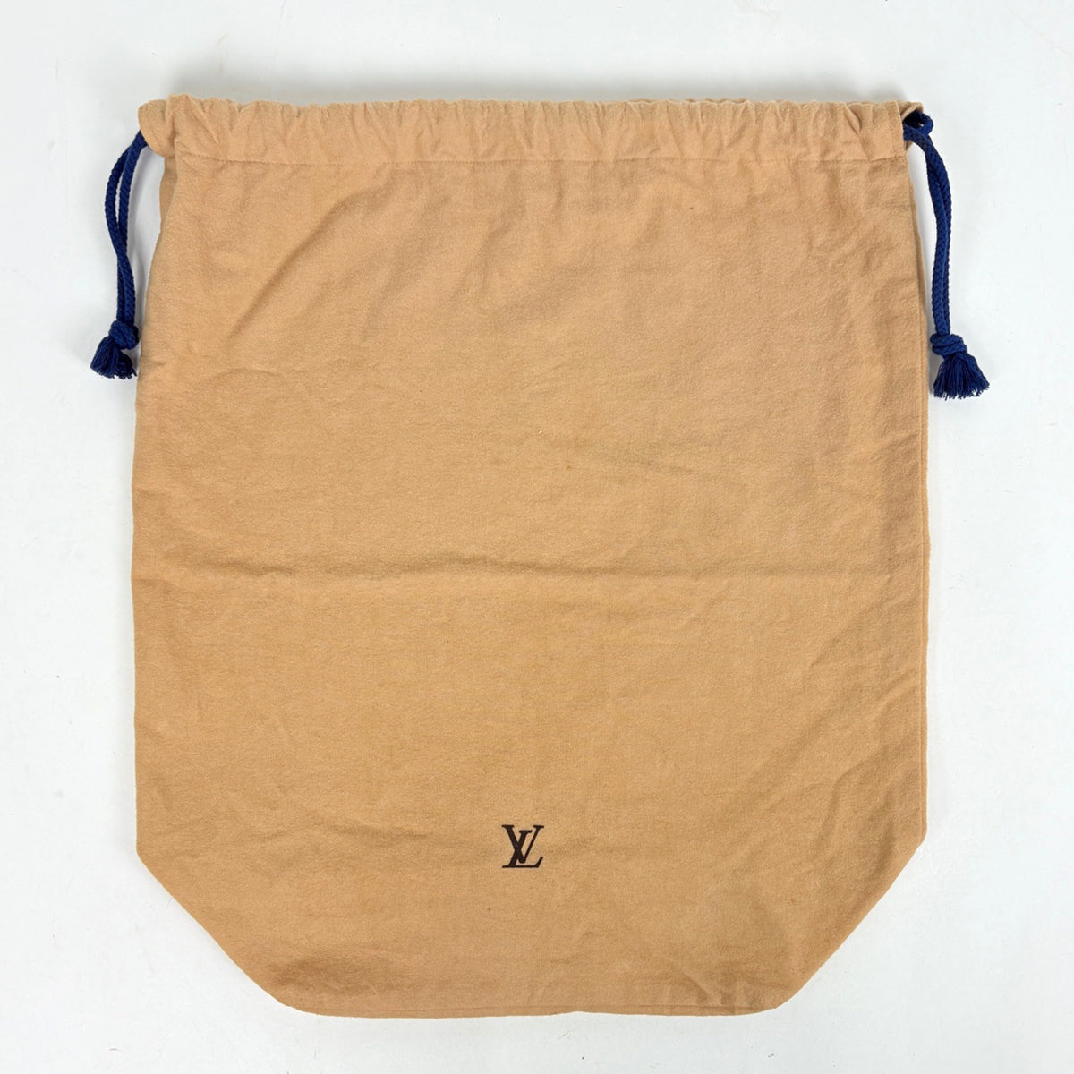 ルイ ヴィトン エピ プチ・ノエ ショルダーバッグ レディース M5901 中古・古着通販】LOUIS VUITTON (ルイ ヴィトン) エピ プチノエ ワン