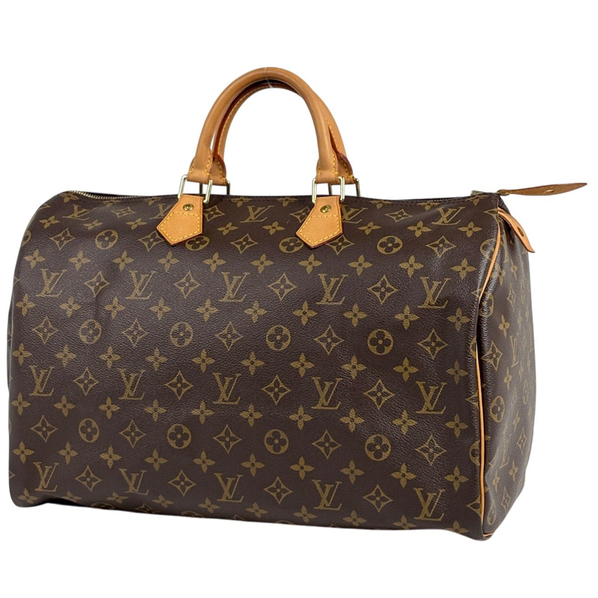 ルイヴィトンバック 楽天市場】美品 ルイ ヴィトン LOUIS VUITTON トートバッグ ショルダー