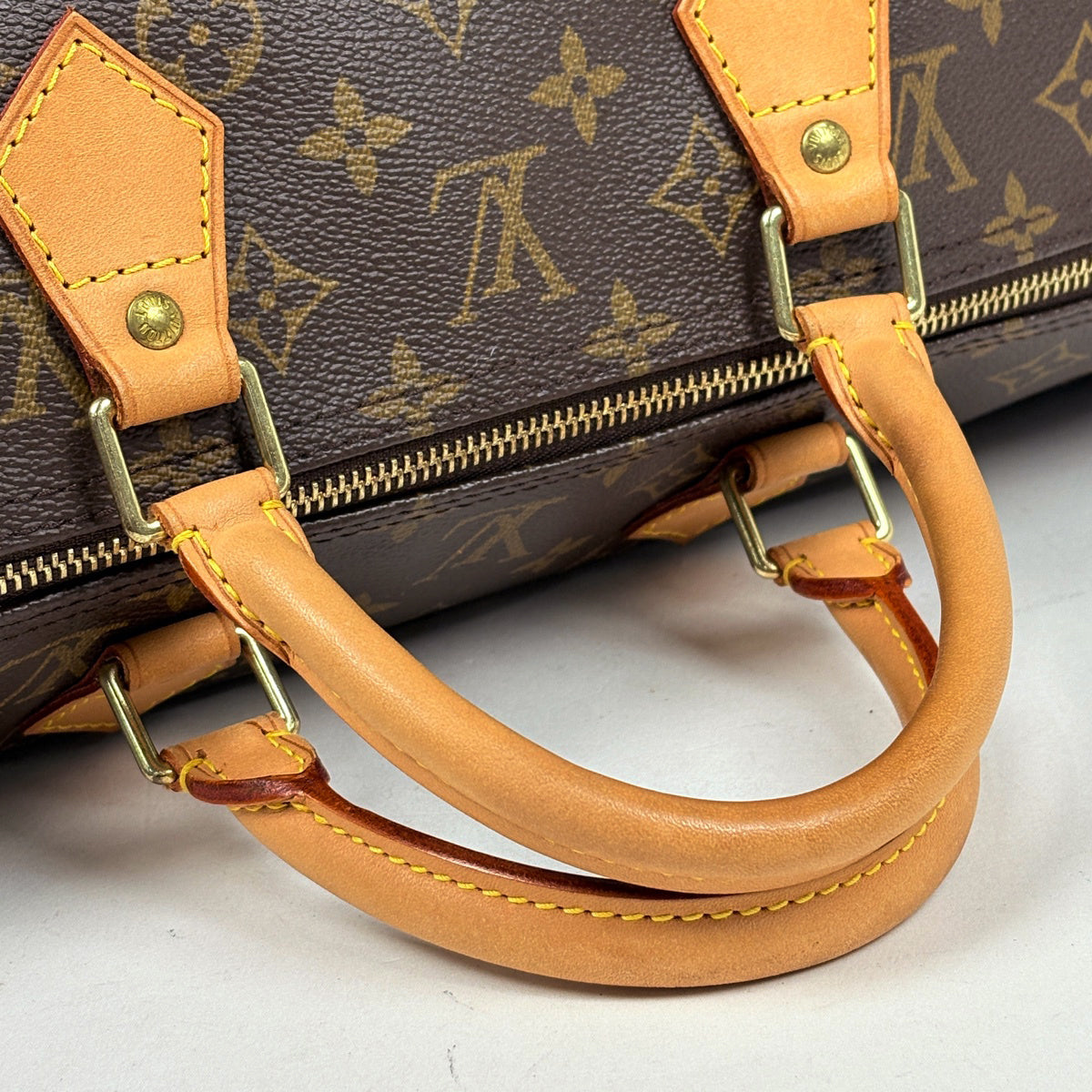 ルイヴィトンバック 楽天市場】美品 ルイ ヴィトン LOUIS VUITTON トートバッグ ショルダー