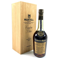 マーテル（MARTELL） - バイセルブランシェ - バイセル公式オンライン