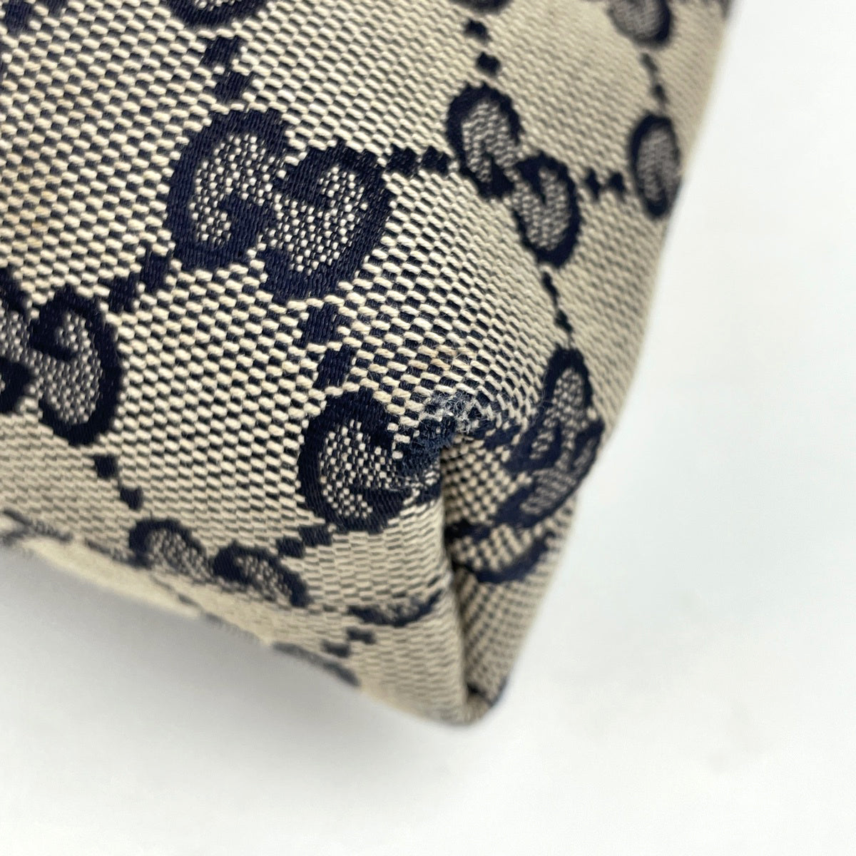 グッチ ショルダーバッグ美品  GG柄 388926 楽天市場】gucci 388926（バッグ｜バッグ・小物・ブランド雑貨）の通販