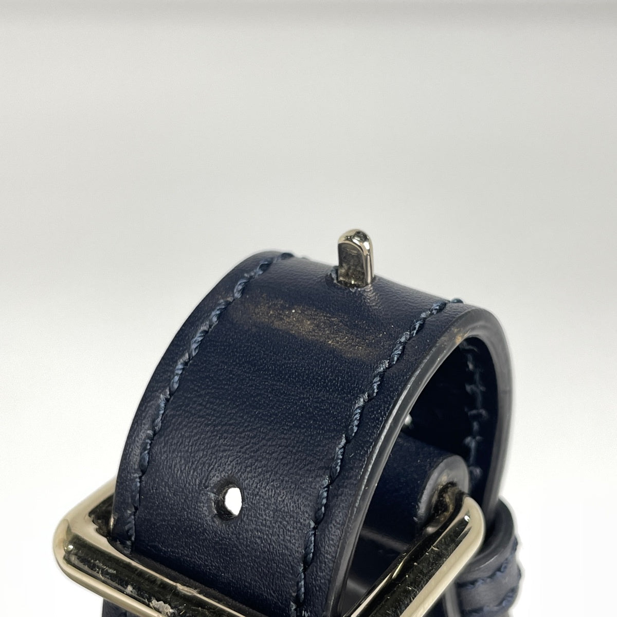 グッチ ショルダーバッグ美品  GG柄 388926 楽天市場】gucci 388926（バッグ｜バッグ・小物・ブランド雑貨）の通販