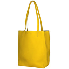 セリーヌ カバファントム トートバッグ レザー レディース ブランドバッグ・小物 【中古】brbag