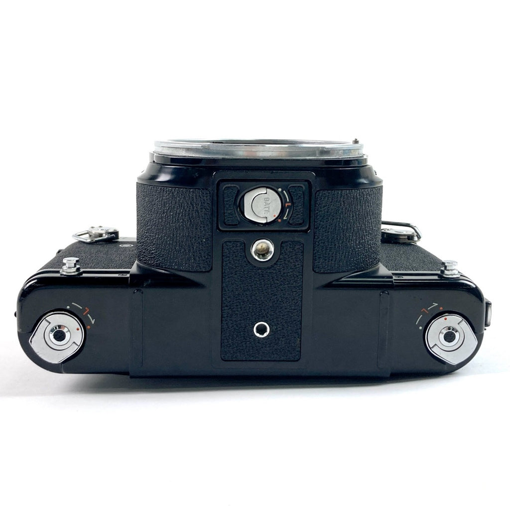 ペンタックス 6X7 ボディ［ジャンク品］ 中判カメラ カメラ 【中古