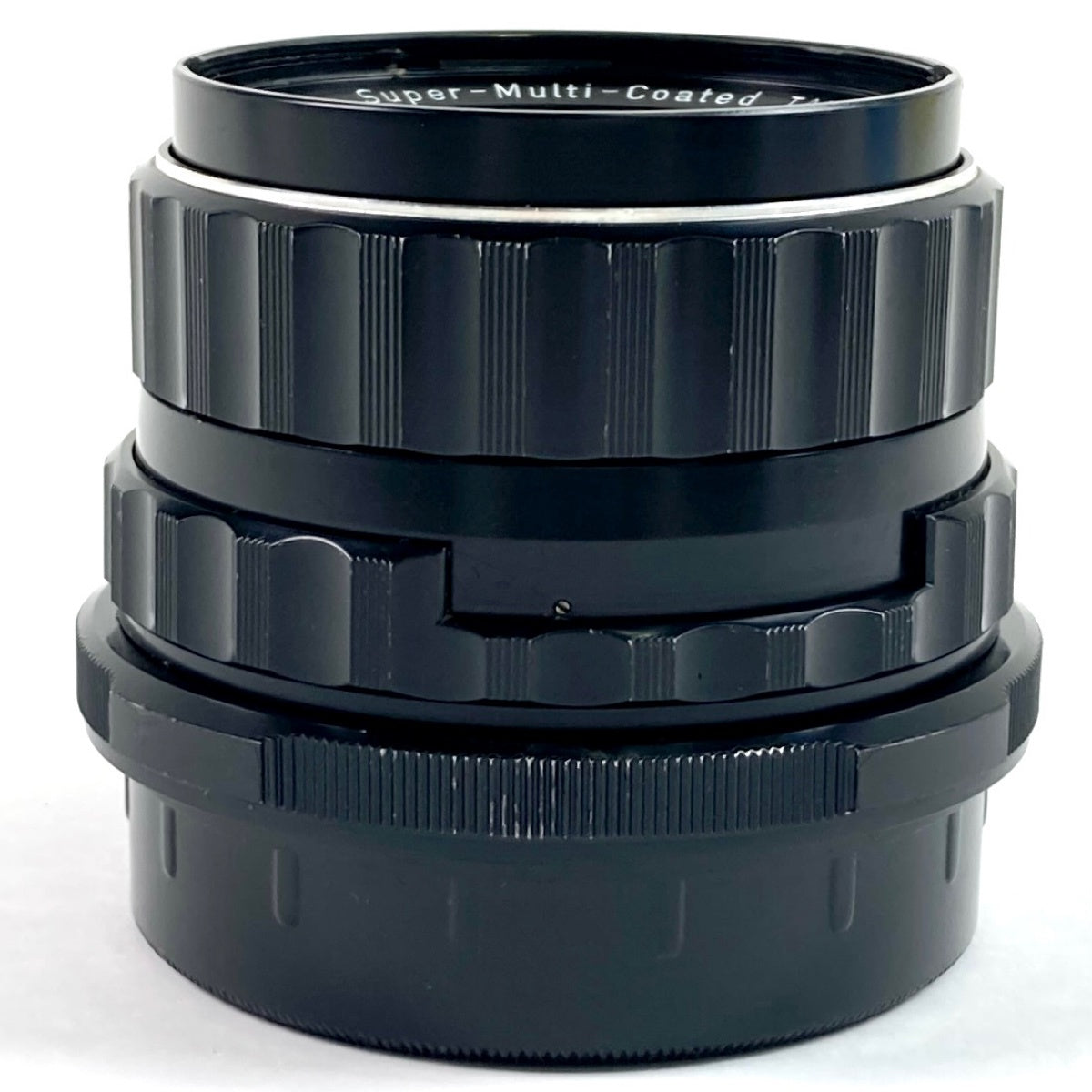 ASAHI PENTAX 中判カメラ TAKUMAR 67 105mm バケペン ペンタックス TAKUMAR 6X7 105mm F2.4 67 バケペン用 中判カメラ用