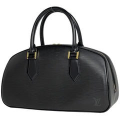 ルイ・ヴィトン ジャスミン ハンドバッグ エピ M52782 レディース ブランドバッグ・小物 【中古】brbag
