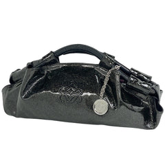 ロエベ ナッパアイレ ハンドバッグ レディース ブランドバッグ・小物 【中古】brbag