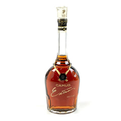 CAMUS XO 100cl レミーマルタン　70cl クルボアジェ　700ml dショッピング |【送料込み】レミーマルタン XO 700ml 40度 | カテゴリ