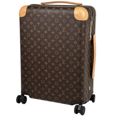 ルイ・ヴィトン ホライゾン50 キャリーバッグ モノグラム M23209 レディース ブランドバッグ・小物 【中古】brbag