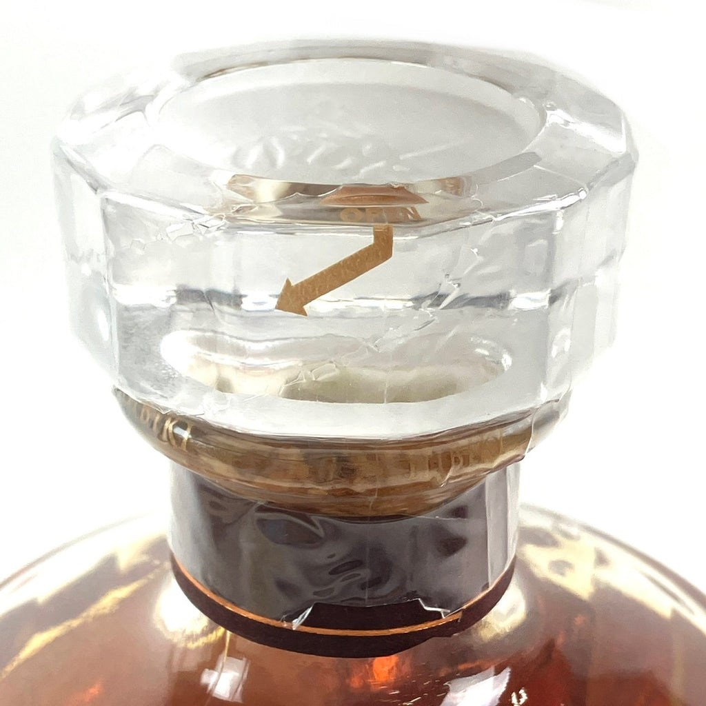 サントリー 響 700ml 12年 ウイスキー 公式通販 SUNTORY hibiki 響12年