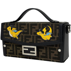 F - フェンディ - バイセルブランシェ - バイセル公式オンラインストア