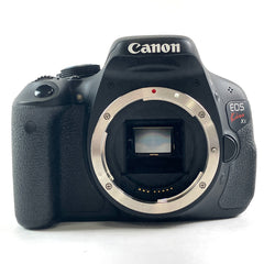 キヤノン EOS Kiss X5 ボディ デジタル 一眼レフカメラ カメラ 【中古】cambb