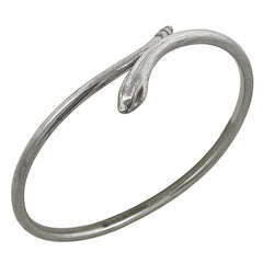 ティファニー バングル シルバー925 レディース ブランドアクセサリー 【中古】bracc