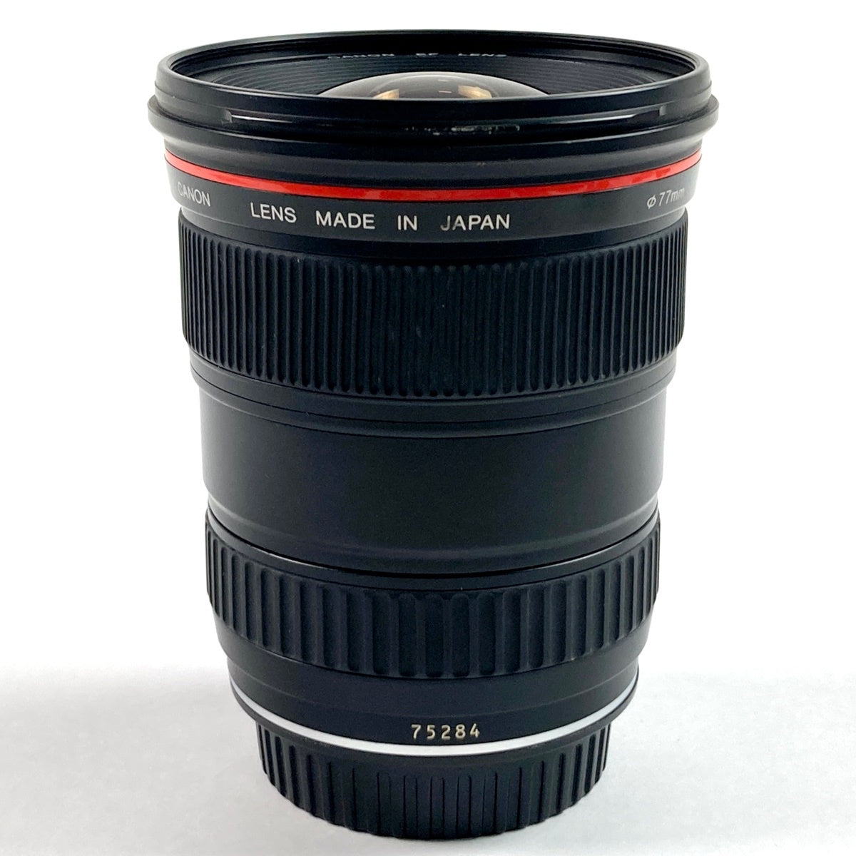 ■美品■キャノン　Canon EF 17-35mm F2.8L USM Amazon | Canon AFレンズ EF 17-35mm F2.8L USM | カメラ用交換レンズ 通販