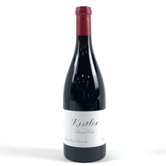 キスラー Kistler 2008 750ml 白ワイン 酒 【古酒】liqbb