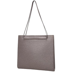 ルイ・ヴィトン サントロペ エピ M5246B レディース ブランドバッグ・小物 【中古】brbag