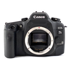 キヤノン PowerShot SX720 HS ブラック コンパクトデジタルカメラ カメラ 【中古】cambb