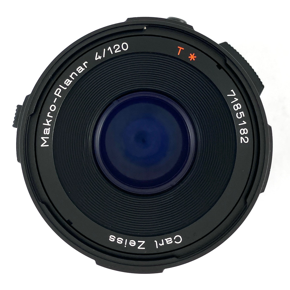 ハッセルブラッド Makro-Planar T* CF 120mm F4 マクロプラナー 中判