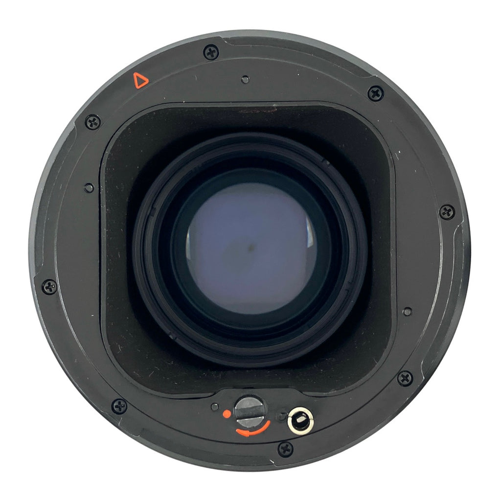 ハッセルブラッド Makro-Planar T* CF 120mm F4 マクロプラナー 中判