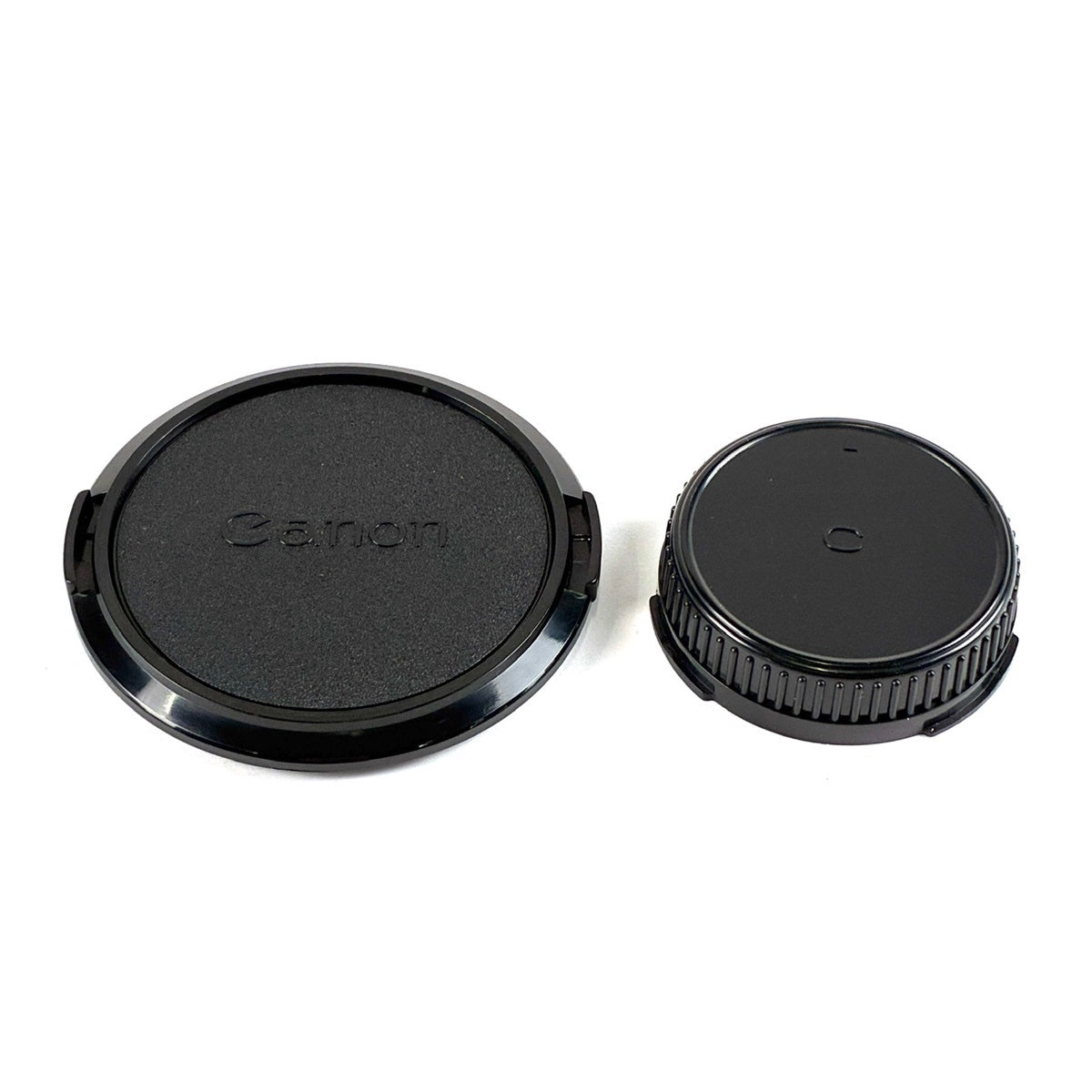 キヤノン NEW FD 85mm F1.2L 一眼カメラ用レンズ（マニュアル