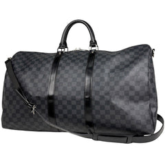 キーポルコレクション（Keepall Collection） - バイセルブランシェ