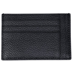 グッチ ジャンボGG カードケース レザー 812681 レディース ブランドバッグ・小物 【中古】brbag