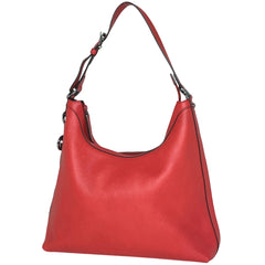 グッチ GGロゴ ショルダーバッグ レザー 339553 レディース ブランドバッグ・小物 【中古】brbag