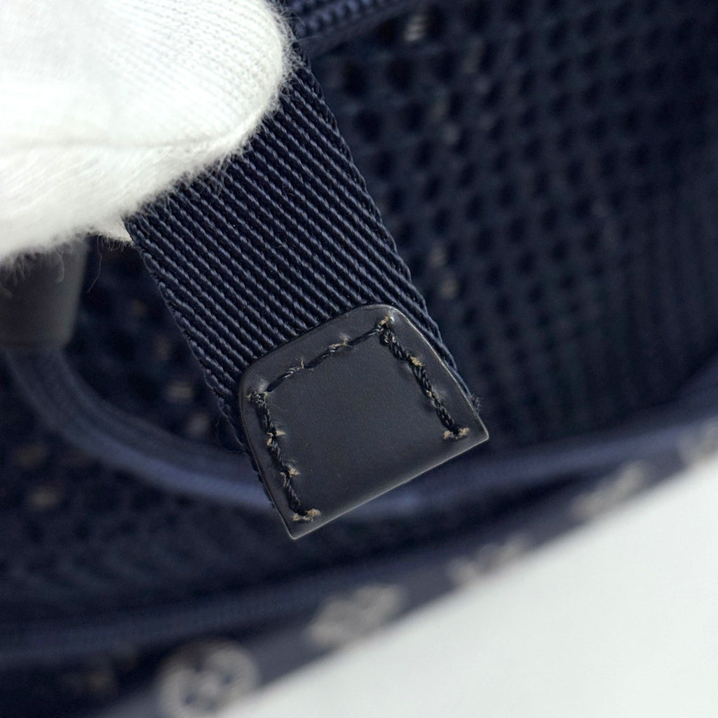 ルイ・ヴィトン ハイキング バックパック リュック モノグラム M43294