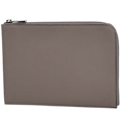 ルイ・ヴィトン ポシェット ジュールPM クラッチバッグ トリヨン R99760 レディース ブランドバッグ・小物 【中古】brbag