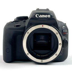 キヤノン EOS Kiss X7 ボディ デジタル 一眼レフカメラ カメラ 【中古】cambb