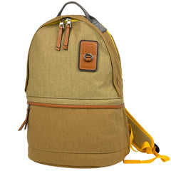 ロエベ アナグラム リュックサック キャンバス レディース ブランドバッグ・小物 【中古】brbag