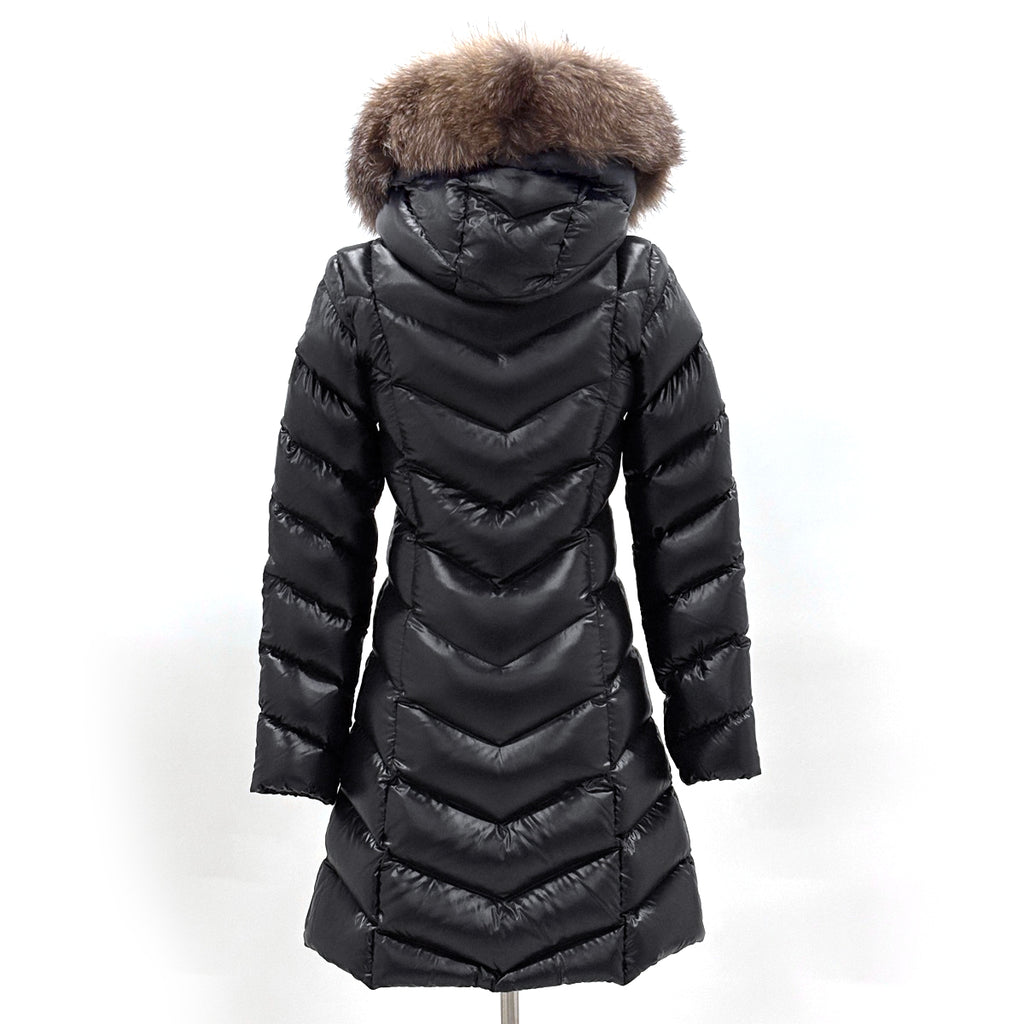 モンクレール FULMARUS ダウンジャケット アウター レディース