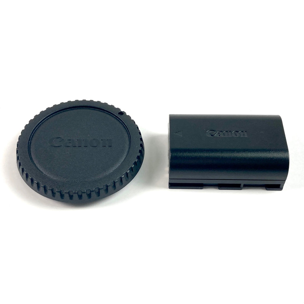 EOS 7D Canon Mark II キヤノン ボディ ジャンク品 ジャンク デジタル