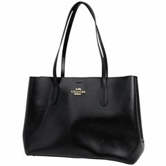 コーチ アベニューキャリーオール トートバッグ レザー F79988 レディース ブランドバッグ・小物 【中古】brbag