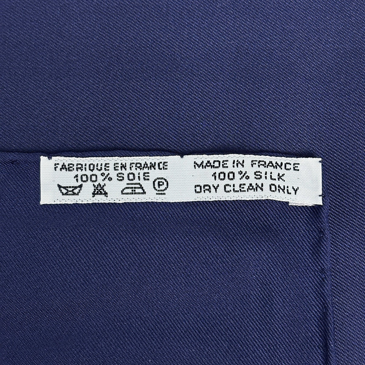 エルメス カレ90 CAVALIERS PEULS スカーフ シルク レディース