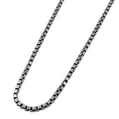 ティファニー ネックレス シルバー925 レディース ブランドアクセサリー 【中古】bracc