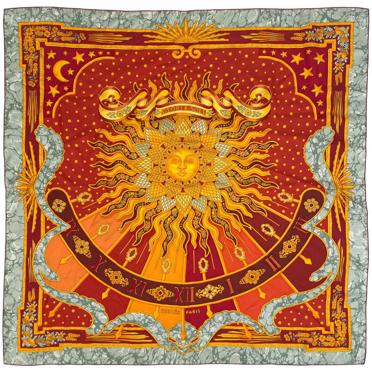 カ*ネ様 HERMES カレ90 CARPE DIEM スカーフ 4000032484126-11_2048x.jpg?v=