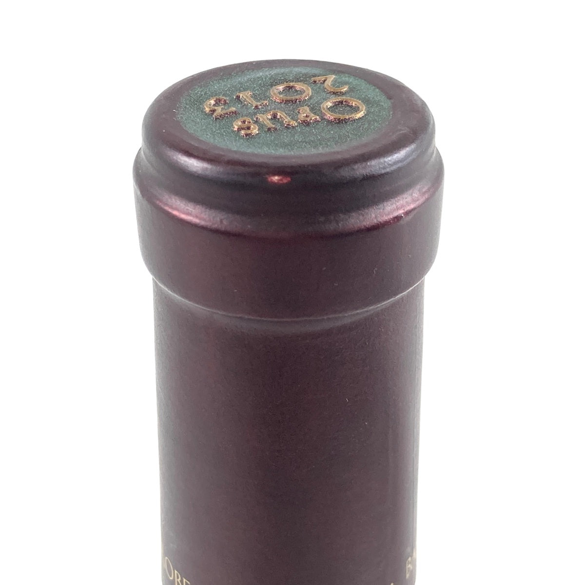 オーパスワン OPUS ONE 2013 750ml 赤ワイン 酒 【古酒】liqbb