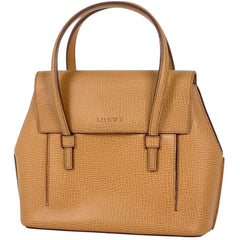 ロエベ ハンドバッグ レザー レディース ブランドバッグ・小物 【中古】brbag