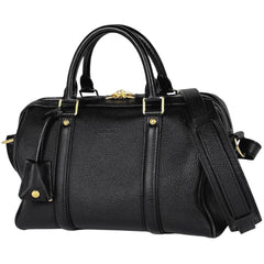 ルイ・ヴィトン SCバッグBB ハンドバッグ パルナセア M48850 レディース ブランドバッグ・小物 【中古】brbag