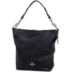 コーチ ショルダーバッグ レザー F31507 レディース ブランドバッグ・小物 【中古】brbag
