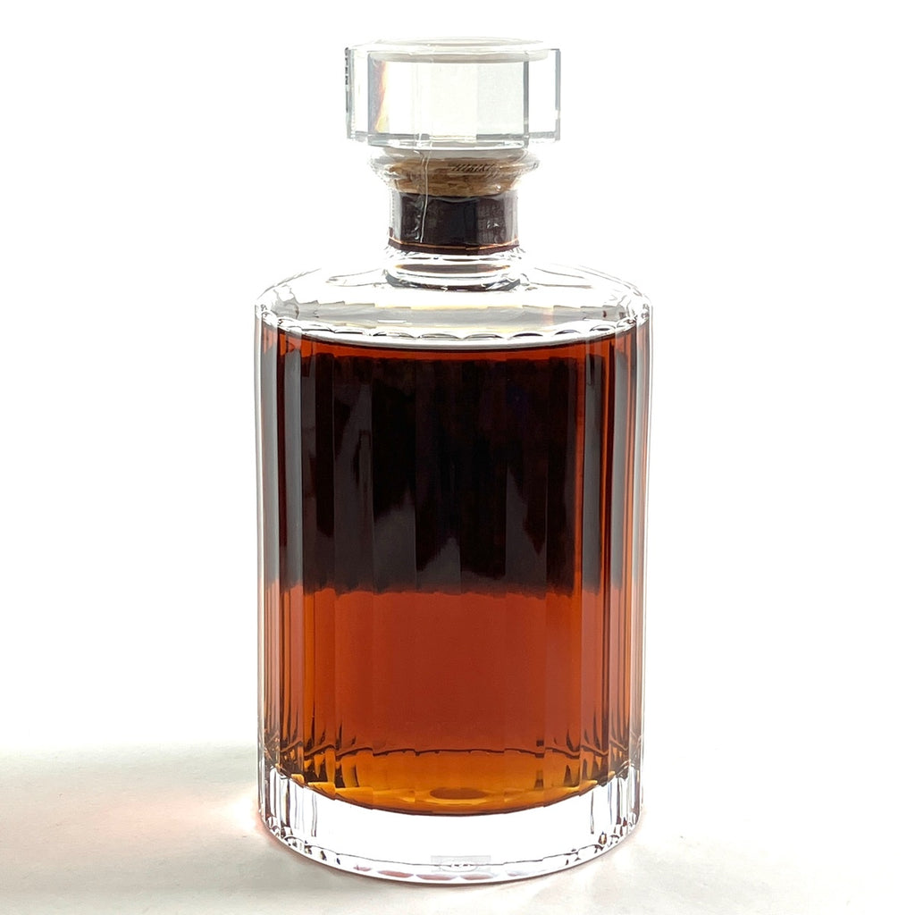 サントリー響　古酒 サントリー 響 30年 700ml 国産ウイスキー 酒 【古酒】liqbb【東京都内