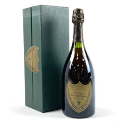 ドン・ペリニヨン ヴィンテージ 1982 750ml シャンパン 酒 【古酒】liqbb