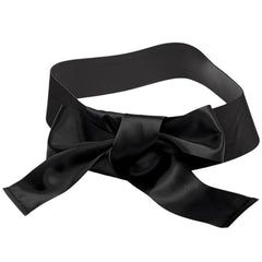 シャネル ココマーク ベルト ファブリック レザー レディース ブランドバッグ・小物 【中古】brbag