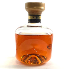 三楽オーシャン 軽井沢 720ml 国産ウイスキー 酒 【古酒】liqbb【東京都内限定お届け】