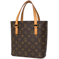 ルイ・ヴィトン ヴァヴァンPM ハンドバッグ モノグラム M51172 レディース ブランドバッグ・小物 【中古】brbag